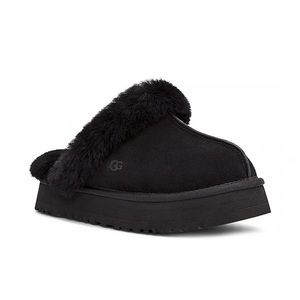 UGG DISQUETTE SLIPPER